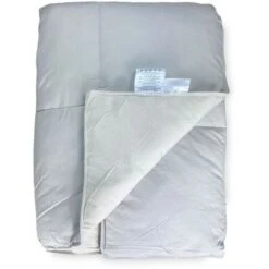 PIUMINO OCA Stream ESTIVO Leggero 150 GR. 80% PIUMA OCA 20% PIUMINO OCA Bicolore SINGOLO 1 PIAZZA CM. 155X200 9 PIUMINO OCA Stream ESTIVO Leggero 150 GR. 80% PIUMA OCA 20% PIUMINO OCA Bicolore SINGOLO 1 PIAZZA CM. 155X200 -Vendite ATMOSPHERA || None || Maxwell & Williams 37032118 3