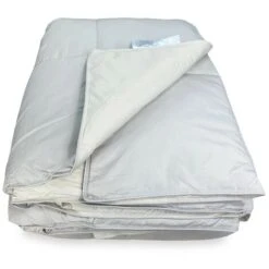 PIUMINO OCA Stream ESTIVO Leggero 150 GR. 80% PIUMA OCA 20% PIUMINO OCA Bicolore SINGOLO 1 PIAZZA CM. 155X200 10 PIUMINO OCA Stream ESTIVO Leggero 150 GR. 80% PIUMA OCA 20% PIUMINO OCA Bicolore SINGOLO 1 PIAZZA CM. 155X200 -Vendite ATMOSPHERA || None || Maxwell & Williams 37032118 4