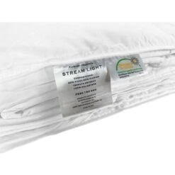 PIUMINO OCA Stream ESTIVO Leggero 150 GR. 80% PIUMA OCA 20% PIUMINO OCA Bianco SINGOLO 1 PIAZZA CM. 155X200 10 PIUMINO OCA Stream ESTIVO Leggero 150 GR. 80% PIUMA OCA 20% PIUMINO OCA Bianco SINGOLO 1 PIAZZA CM. 155X200 -Vendite ATMOSPHERA || None || Maxwell & Williams 37156668 4