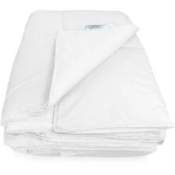 PIUMINO OCA Stream ESTIVO Leggero 150 GR. 80% PIUMA OCA 20% PIUMINO OCA Bianco SINGOLO 1 PIAZZA CM. 155X200 11 PIUMINO OCA Stream ESTIVO Leggero 150 GR. 80% PIUMA OCA 20% PIUMINO OCA Bianco SINGOLO 1 PIAZZA CM. 155X200 -Vendite ATMOSPHERA || None || Maxwell & Williams 37156668 5