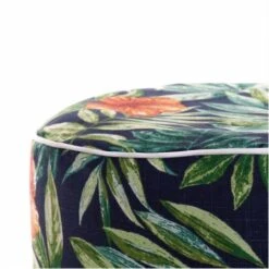 CUSCINO PAVIMENTO ESTERNO TROP UNICO UNICO 8 CUSCINO PAVIMENTO ESTERNO TROP UNICO UNICO -Vendite ATMOSPHERA || None || Maxwell & Williams 37412359 2