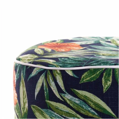 CUSCINO PAVIMENTO ESTERNO TROP UNICO UNICO 4 CUSCINO PAVIMENTO ESTERNO TROP UNICO UNICO - immagine 2