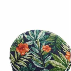 CUSCINO PAVIMENTO ESTERNO TROP UNICO UNICO 9 CUSCINO PAVIMENTO ESTERNO TROP UNICO UNICO -Vendite ATMOSPHERA || None || Maxwell & Williams 37412359 3