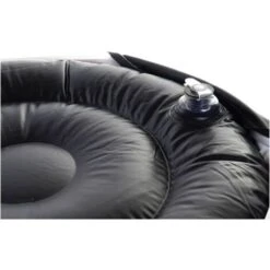 CUSCINO PAVIMENTO ESTERNO TROP UNICO UNICO 10 CUSCINO PAVIMENTO ESTERNO TROP UNICO UNICO -Vendite ATMOSPHERA || None || Maxwell & Williams 37412359 4