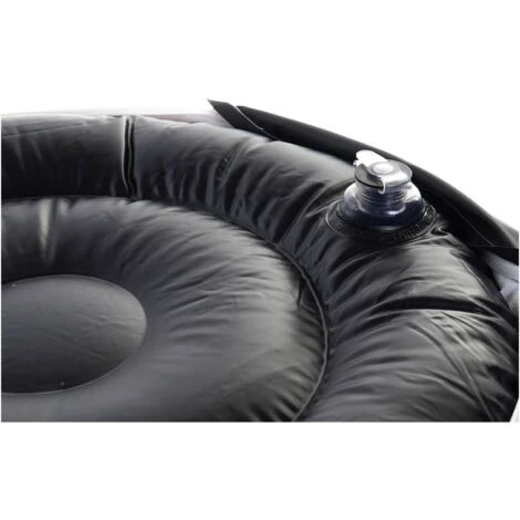 CUSCINO PAVIMENTO ESTERNO TROP UNICO UNICO 6 CUSCINO PAVIMENTO ESTERNO TROP UNICO UNICO - immagine 4