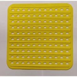 VERDEMAX - TAPPARELLA IN MIDOLLINO CON FIORI CM 100X160 -Vendite ATMOSPHERA || None || Maxwell & Williams 37959792 2