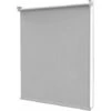 Tenda A Rullo Avvolgibile Porta Finestra Casa Ufficio Parete Soffitto Grigio - 60x180 Cm -Vendite ATMOSPHERA || None || Maxwell & Williams 38236005 1