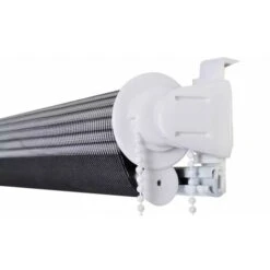 Nova Tenda A Rullo Oscurante Zebra In Poliestere 70 X 120 Cm Con Catenella Vari Colori Colore : Caffè -Vendite ATMOSPHERA || None || Maxwell & Williams 38685615 5