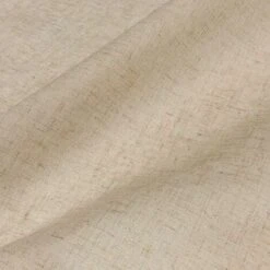 Tovaglia Cucina Runner Centrotavola Shabby Chic Cuore Ricamato - 40x135 Cm 9 Tovaglia Cucina Runner Centrotavola Shabby Chic Cuore Ricamato - 40x135 Cm -Vendite ATMOSPHERA || None || Maxwell & Williams 40003177 3