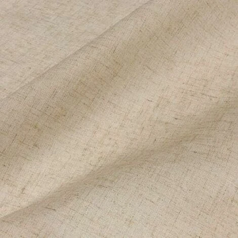 Tovaglia Cucina Runner Centrotavola Shabby Chic Cuore Ricamato - 40x135 Cm 5 Tovaglia Cucina Runner Centrotavola Shabby Chic Cuore Ricamato - 40x135 Cm - immagine 3