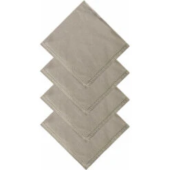 FIRENZE SET 4 TOVAGLIOLI TORTORA