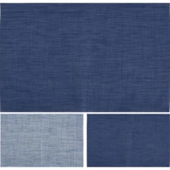 TOVAGLIETTA 45X30 CM 1 PEZZO