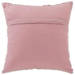 Cuscino Paillettes Federa Effetto Sirena Doppio Colore Unicorno 40x40cm Divano -Vendite ATMOSPHERA || None || Maxwell & Williams 40442980 4