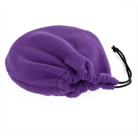 Scaldaletto Orbegozo. Potenza: 850W. Elemento Accumulatore Di Calore Refrattario. Include Copertura. 4 Scaldaletto Orbegozo. Potenza: 850W. Elemento Accumulatore Di Calore Refrattario. Include Copertura. - immagine 2