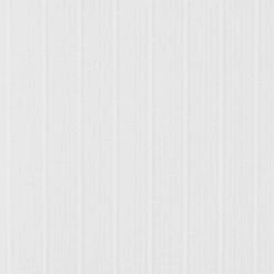 Tende Verticali A Fascia In Stoffa Bianca 120x180 Cm VidaXL -Vendite ATMOSPHERA || None || Maxwell & Williams 4074400 3