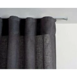 BINARIO LEGGERO 200CM 5 BINARIO LEGGERO 200CM -Vendite ATMOSPHERA || None || Maxwell & Williams 40889043 2