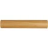 BASTONE PER TENDE IN LEGNO COLORE FAGGIO 200CM -Vendite ATMOSPHERA || None || Maxwell & Williams 40889080 1