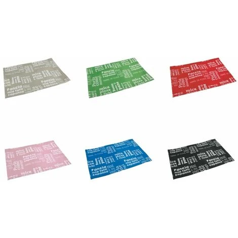 TOVAGLIETTA ANTIMACCHIA 3 TOVAGLIETTA ANTIMACCHIA