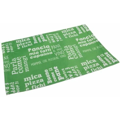 TOVAGLIETTA ANTIMACCHIA 5 TOVAGLIETTA ANTIMACCHIA - immagine 3