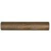 BASTONE PER TENDE IN LEGNO COLORE NOCE 200CM -Vendite ATMOSPHERA || None || Maxwell & Williams 40891504 1