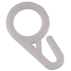 GANCIO PER TENDA DA SOLE 16PZ