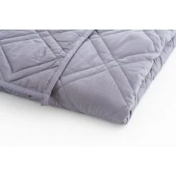 Coperta Ponderata Terapeutica 150x200 / 7 Kg 10 Coperta Ponderata Terapeutica 150x200 / 7 Kg -Vendite ATMOSPHERA || None || Maxwell & Williams 40991411 4