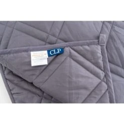 Coperta Ponderata Terapeutica 150x200 / 7 Kg 11 Coperta Ponderata Terapeutica 150x200 / 7 Kg -Vendite ATMOSPHERA || None || Maxwell & Williams 40991411 5