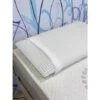 Talamo Italia Cuscino Per Letto, 100% Made In Italy, Guanciale Sfoderabile A Saponetta In Memory Foam Forato, Anallergico E Traspirante, 70x40xh16 Cm., Con Imballo Rinforzato -Vendite ATMOSPHERA || None || Maxwell & Williams 41162459 1