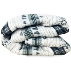 TRAPUNTA FIOCCO © COASSOLO Grigio TIROLESE Invernale Made In Italy 1 PIAZZA 9 TRAPUNTA FIOCCO © COASSOLO Grigio TIROLESE Invernale Made In Italy 1 PIAZZA -Vendite ATMOSPHERA || None || Maxwell & Williams 41432511 3