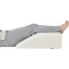 COSTWAY Cuscino Per Gambe, Cuscino A Cuneo Di Memory Foam, Con Rivestimento Traspirante Smontabile, Cuneo In Schiuma Per Dormire Dopo Un Intervento Chirurgico Gravidanza E Lesione -Vendite ATMOSPHERA || None || Maxwell & Williams 41983366 1