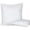 Set 4 Pezzi Anima Imbottitura Anallergica Cuscini Divano Poltrona Letto 45x45 -Vendite ATMOSPHERA || None || Maxwell & Williams 42154546 1
