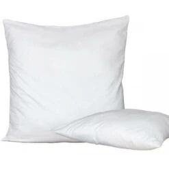 Set 4 Pezzi Anima Imbottitura Anallergica Cuscini Divano Poltrona Letto 45x45