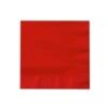 Essebidue Tovaglioli Monouso Rosso -Vendite ATMOSPHERA || None || Maxwell & Williams 42175215 1