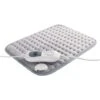 Cuscinetto Riscaldante Elettrico 100W Grigio 30x40 PURLINE WARMER PAD -Vendite ATMOSPHERA || None || Maxwell & Williams 42192590 1