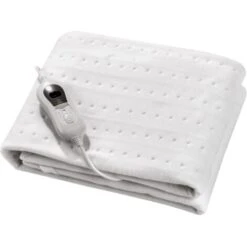 Coperta Elettrica Grande PURLINE WARMER BED