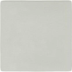 Nova Cuscino Per Pavimento E Pallet In Tessuto Vari Colori Colore : Grigio 8 Nova Cuscino Per Pavimento E Pallet In Tessuto Vari Colori Colore : Grigio -Vendite ATMOSPHERA || None || Maxwell & Williams 42227350 3