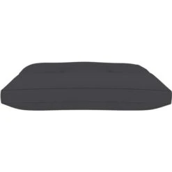 Nova Cuscino Per Pavimento E Pallet Set 2 Pz Con Spessa Imbottitura Vari Colori Colore : Antracite -Vendite ATMOSPHERA || None || Maxwell & Williams 42227361 4