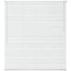 Veneziane Alluminio 100x130 Cm Bianco VidaXL 1 Veneziane Alluminio 100x130 Cm Bianco VidaXL -Vendite ATMOSPHERA || None || Maxwell & Williams 4301988 1
