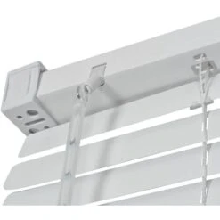 Veneziane Alluminio 100x130 Cm Bianco VidaXL -Vendite ATMOSPHERA || None || Maxwell & Williams 4301988 3