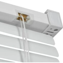 Veneziane Alluminio 100x130 Cm Bianco VidaXL -Vendite ATMOSPHERA || None || Maxwell & Williams 4301988 4