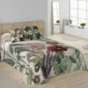 Trapunta Naturals Dimensione:Letto Da 90 (180 X 260 Cm) -Vendite ATMOSPHERA || None || Maxwell & Williams 43242546 1