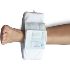 Cuscino Per Tallone Antidecubito Con Forma Curva Taglia Unica -Vendite ATMOSPHERA || None || Maxwell & Williams 45302081 4