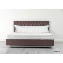 GUANCIALE QUEEN Cuscino LETTO MAXI Lungo Cm. 160 MIS. CM. 50 X 160 -Vendite ATMOSPHERA || None || Maxwell & Williams 45411280 3