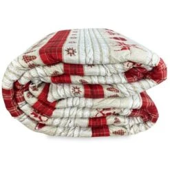 TRAPUNTA FIOCCO © COASSOLO Rosso TIROLESE Invernale Made In Italy 1 PIAZZA 9 TRAPUNTA FIOCCO © COASSOLO Rosso TIROLESE Invernale Made In Italy 1 PIAZZA -Vendite ATMOSPHERA || None || Maxwell & Williams 45411319 3