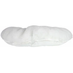 Cuscino Antidecubito Per Le Orecchie 26x6x7cm -Vendite ATMOSPHERA || None || Maxwell & Williams 45647830 3