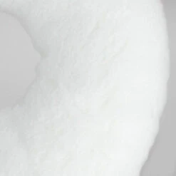 Cuscino Antidecubito Per Le Orecchie 26x6x7cm -Vendite ATMOSPHERA || None || Maxwell & Williams 45647830 4