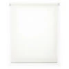 Tenda A Rullo Filtrante Per Finestre E Porte, Bianco, 180 X 250cm -Vendite ATMOSPHERA || None || Maxwell & Williams 45797185 1