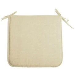 CUSCINO PANAREA CM.39X39X2 BEIGE