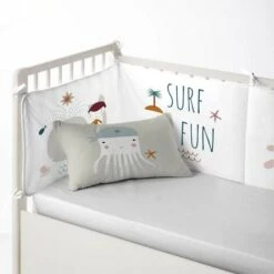 Vendite ATMOSPHERA || None || Maxwell & Williams -Vendite ATMOSPHERA || None || Maxwell & Williams 47198294 2