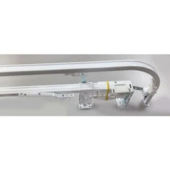 SCORR. ESTENSIBILE KIT SIRIO CM.120/215